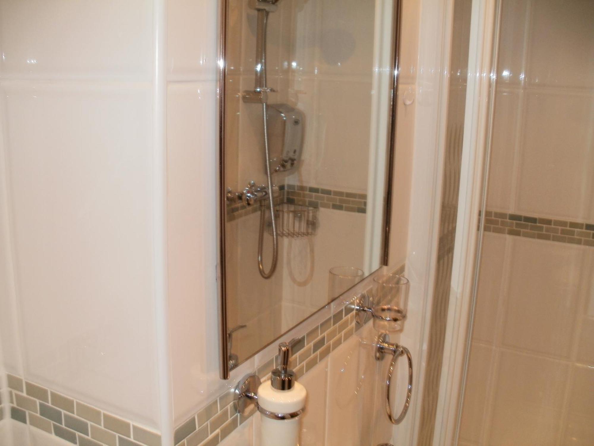 Chiverton House Guest Accommodation Пензанс Екстериор снимка