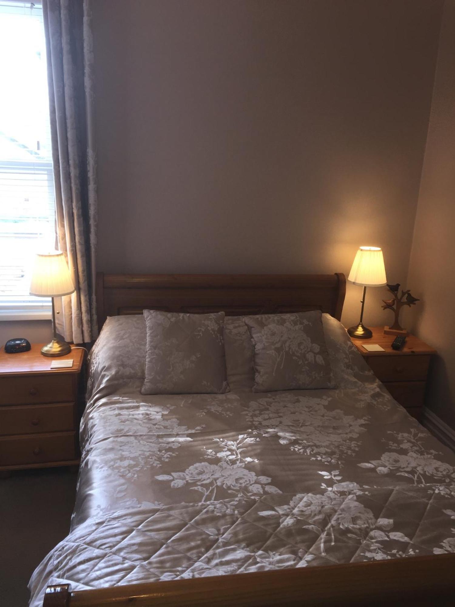 Chiverton House Guest Accommodation Пензанс Екстериор снимка