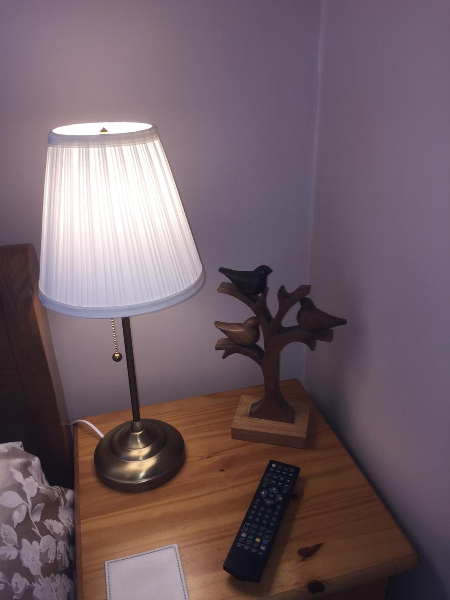 Chiverton House Guest Accommodation Пензанс Екстериор снимка